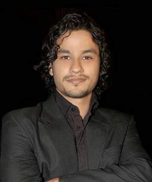 Poze Kunal Khemu