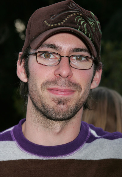 Martin Starr biography