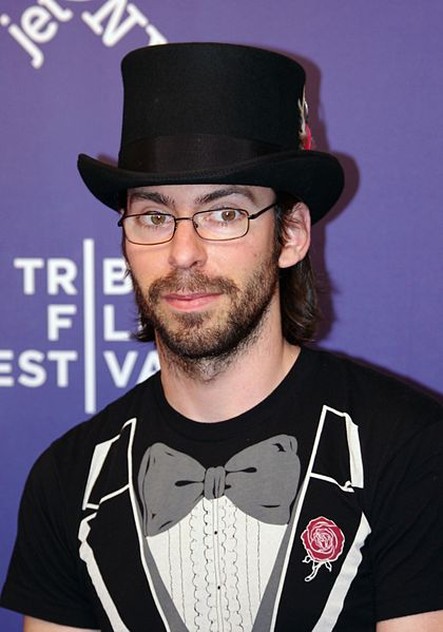 Martin Starr dds