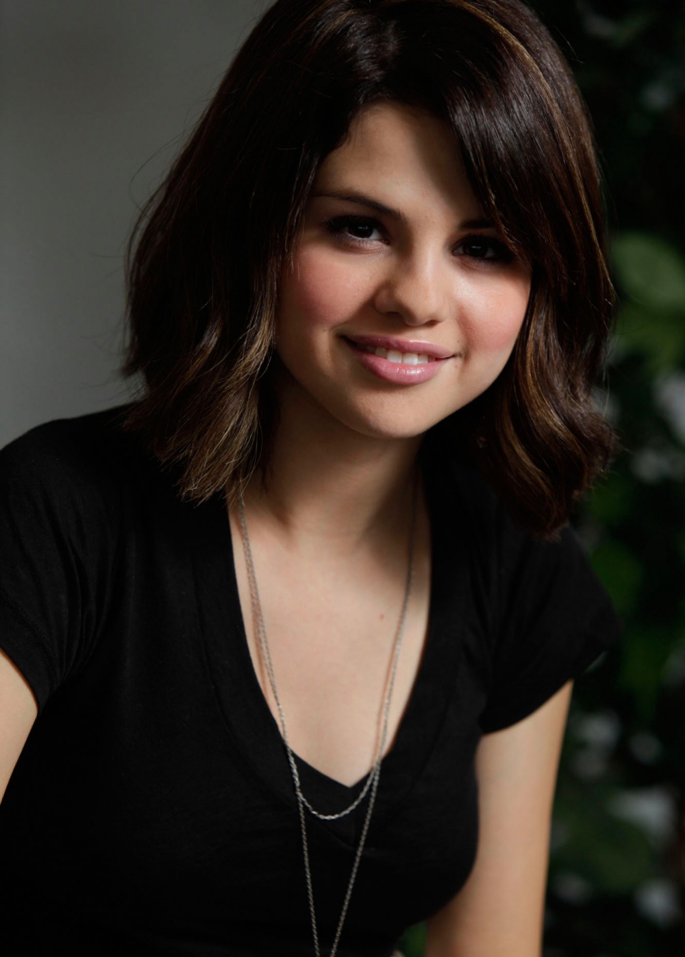 Poze Selena Gomez - Actor - Poza 439 din 671 - CineMagia.ro