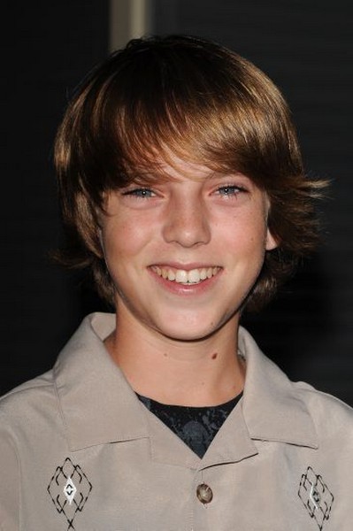 Poze Chase Ellison - Actor - Poza 14 din 24 - CineMagia.ro