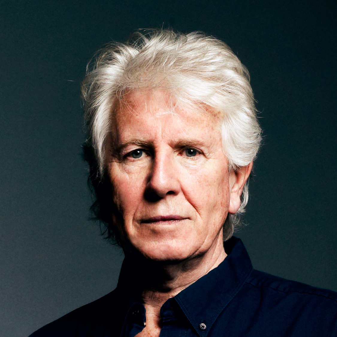 Poze Graham Nash - Actor - Poza 7 din 14 - CineMagia.ro