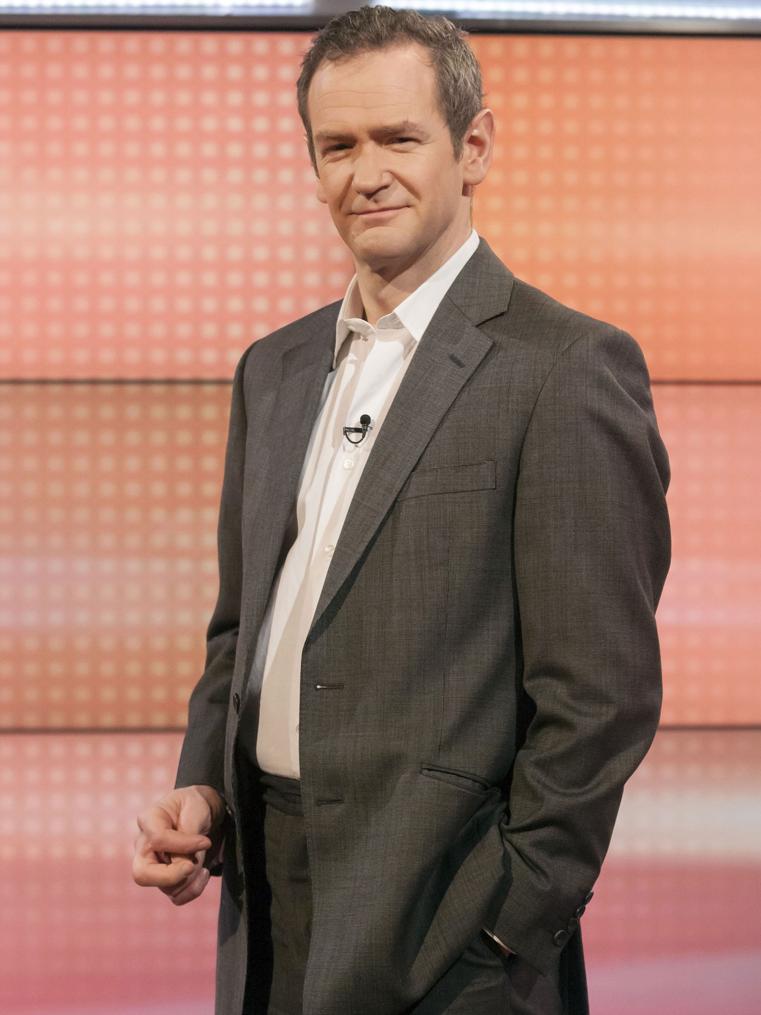 Poze Alexander Armstrong - Actor - Poza 9 din 9 - CineMagia.ro 