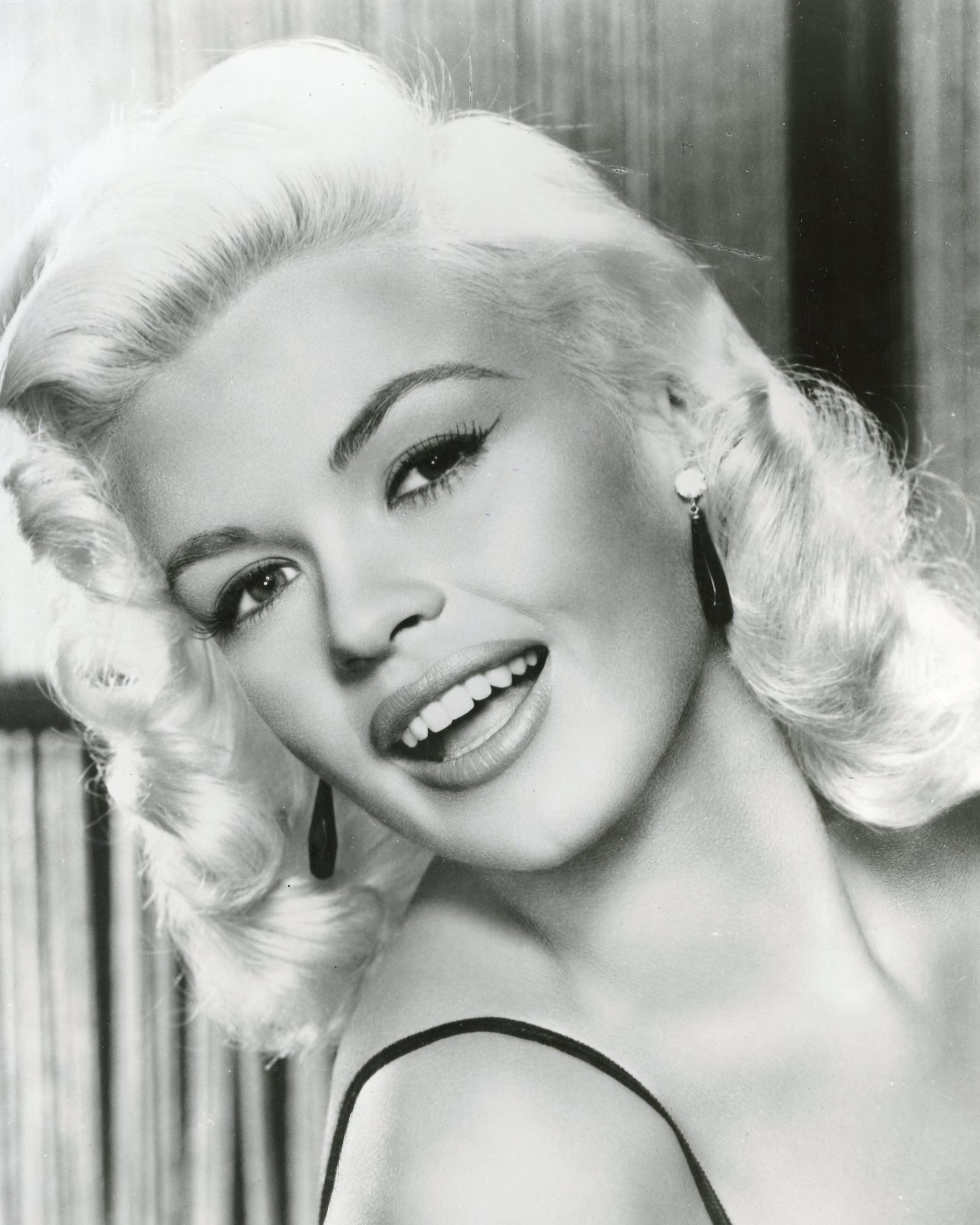Poze Jayne Mansfield - Actor - Poza 18 din 56 - CineMagia.ro