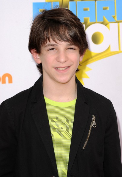 Poze Rezolutie Mare Zachary Gordon Actor Poza 17 Din 30 Cinemagiaro