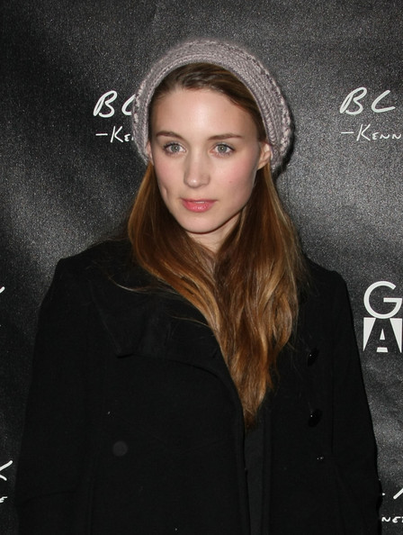 Poze Rooney Mara - Actor - Poza 27 Din 95 - Cinemagia.Ro