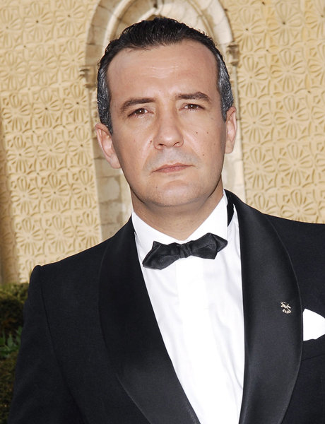 Poze José Luis García Pérez Actor Poza 25 din 25 CineMagia.ro