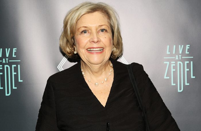 Poze Anne Reid Actor Poza 6 Din 13 Cinemagiaro 9593