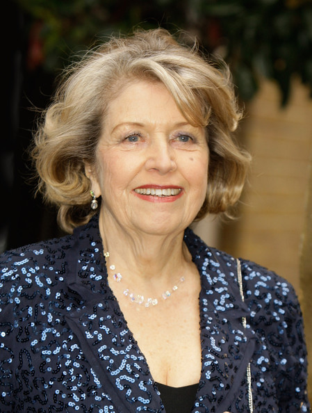 Poze Anne Reid Actor Poza 10 Din 13 Cinemagiaro 8386