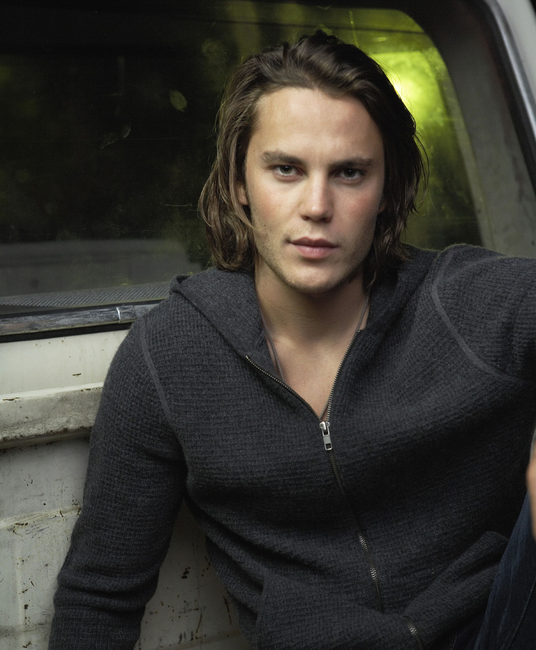 Poze rezolutie mare Taylor Kitsch Actor Poza 36 din 68 CineMagia.ro