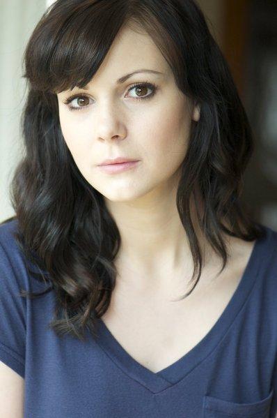 brittany byrnes brittany byrnes