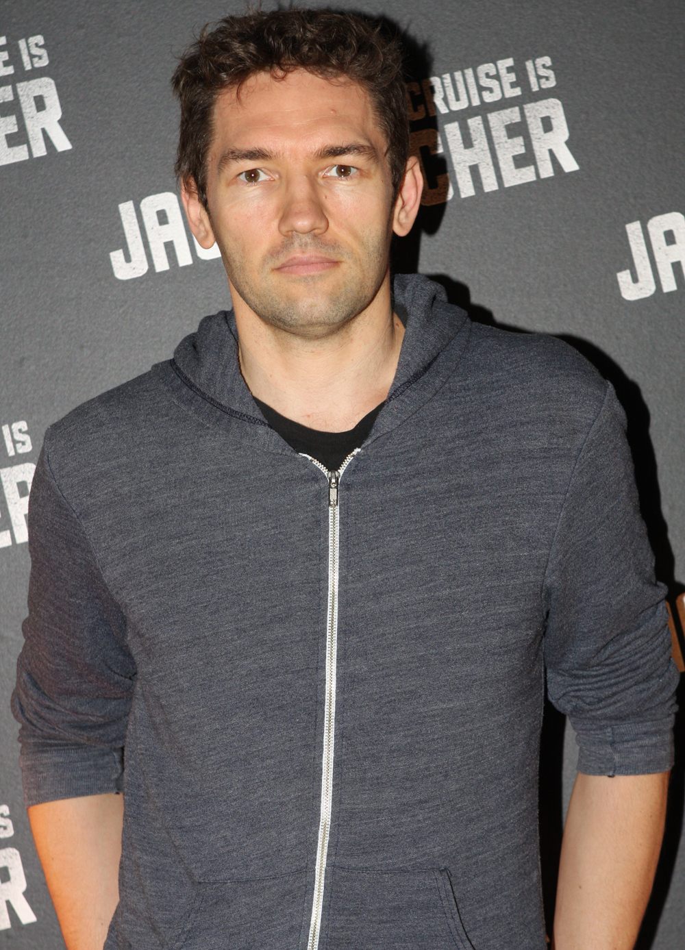 Poze Nash Edgerton Actor Poza 7 din 12 CineMagia.ro