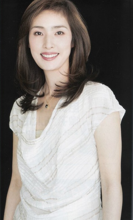 Yuki Amami Yuki Amami
