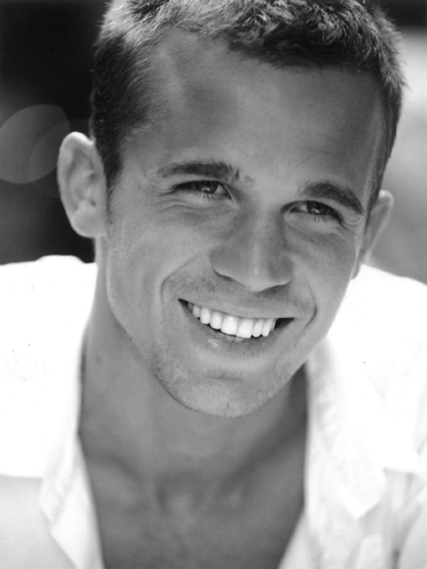 Poze Cam Gigandet Actor Poza 21 Din 55 Cinemagia Ro