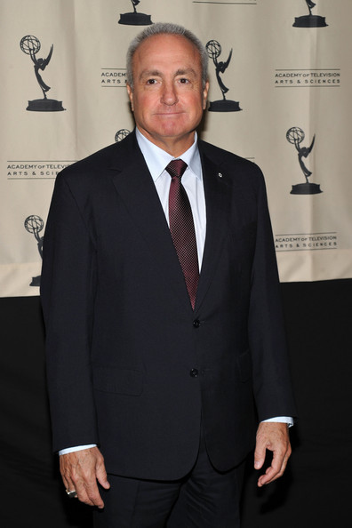 Poze Lorne Michaels