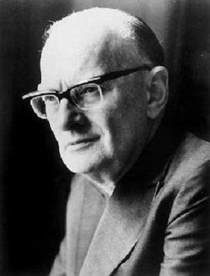 Poze Arthur C. Clarke