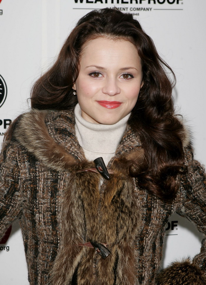 Poze rezolutie mare Sasha Cohen - Actor - Poza 49 din 139 - CineMagia.ro