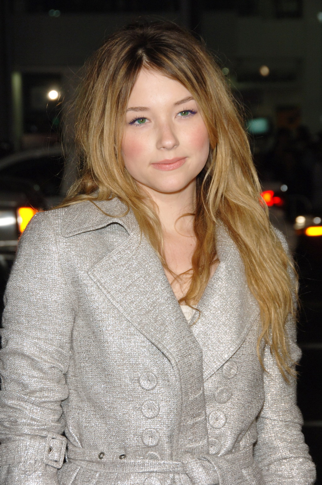 Poze Haley Bennett Actor Poza 16 Din 57 Cinemagiaro