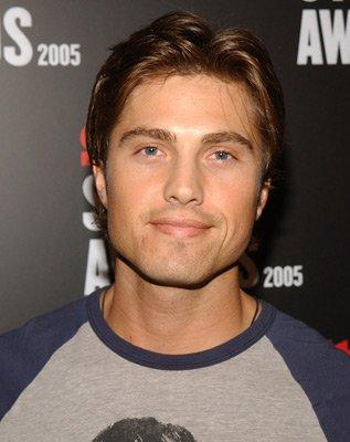 Next photo of Eric Winter