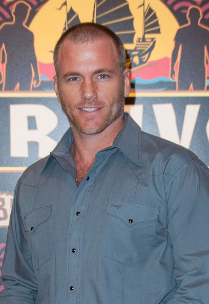 Poze Sean Carrigan - Actor - Poza 2 din 4 - CineMagia.ro