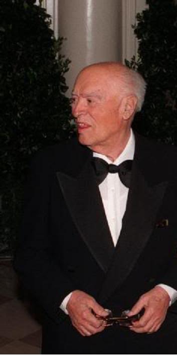 Carlo Carlo