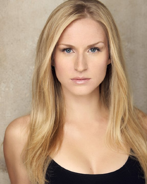 Topless Sara Downing nudes (19 photos) Hacked, Instagram, legs