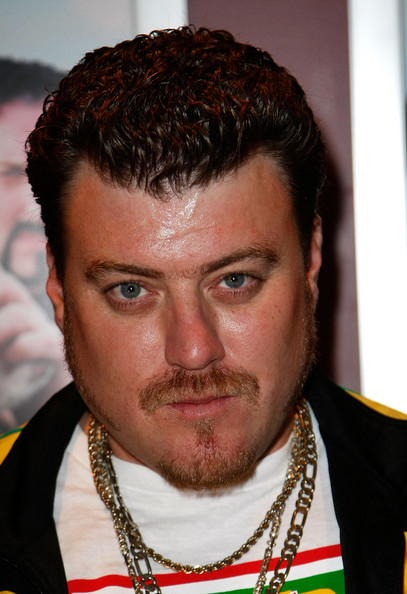 Poze Robb Wells