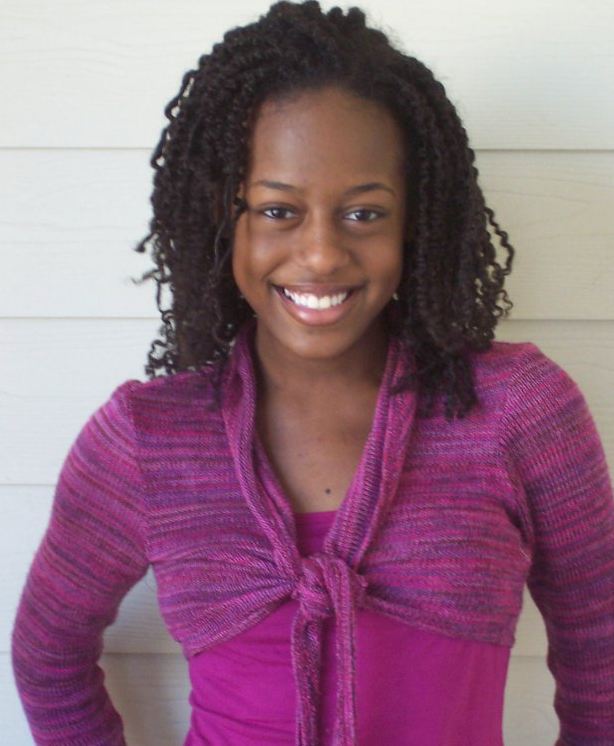 Poze Devyn A. Tyler