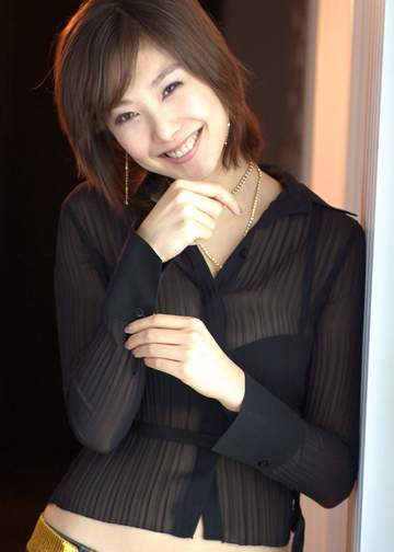 Poze Cha Hyeon-jeong