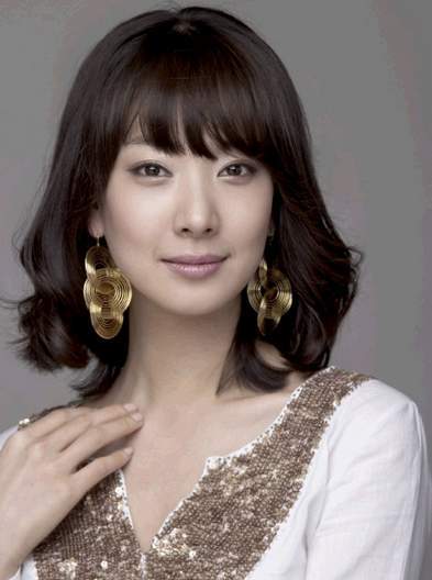 Poze Cha Hyeon-jeong