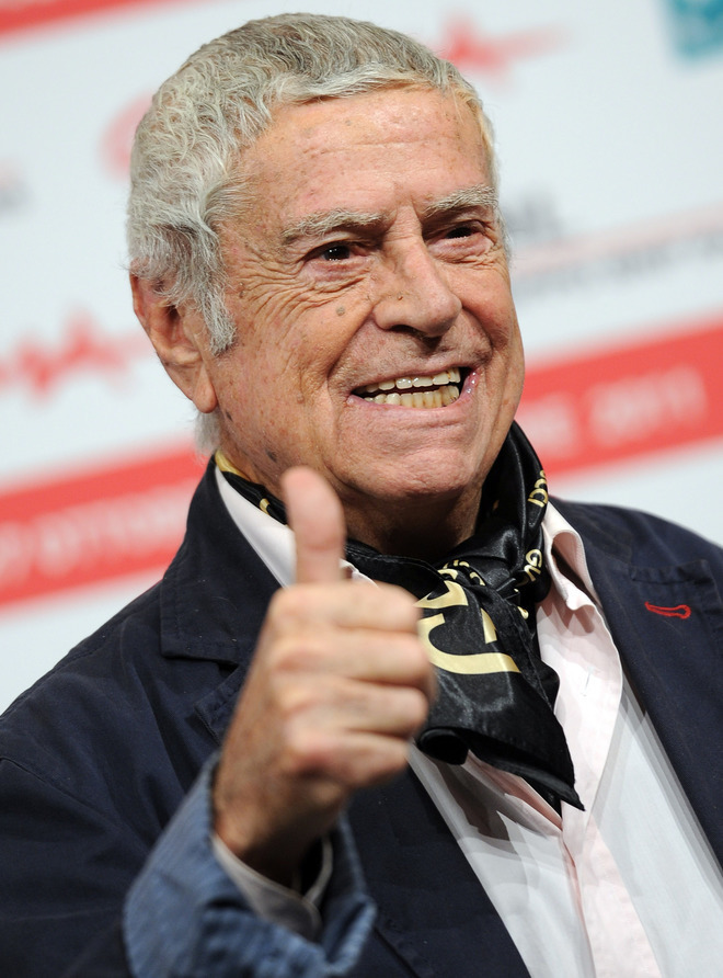 Poze Raffaele Pisu Actor Poza 1 din 2 CineMagia.ro