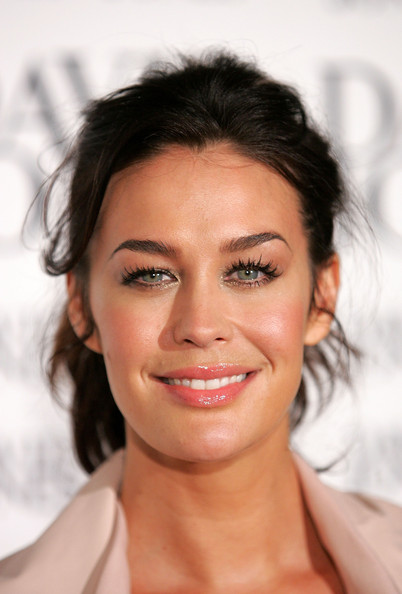 Poze Megan Gale - Actor - Poza 2 din 30 - CineMagia.ro