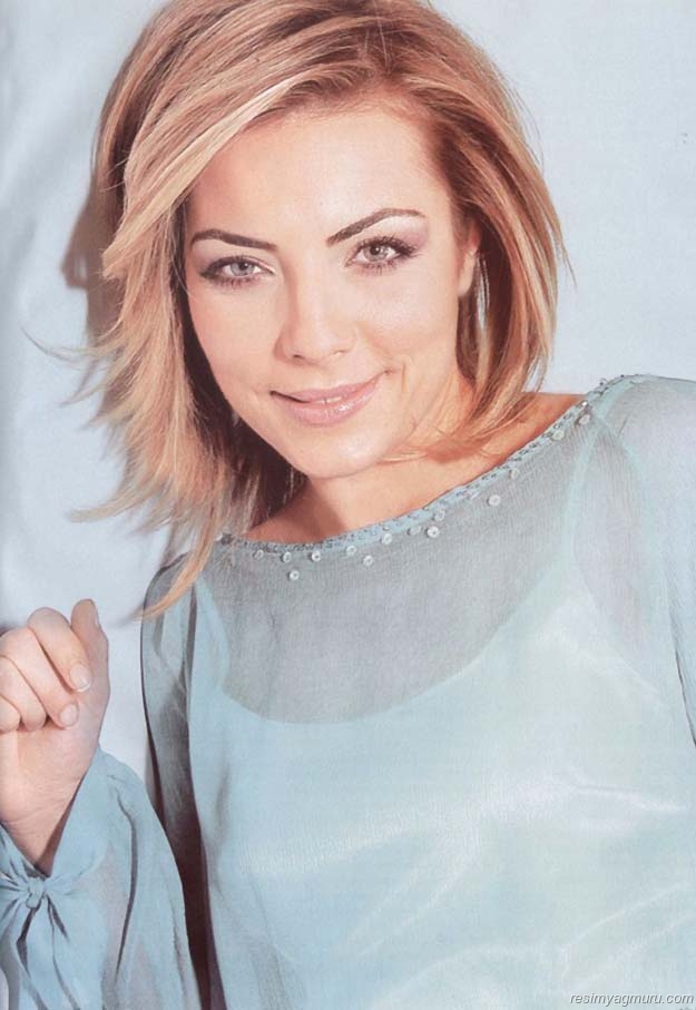 Poze Burcu Kara - Actor - Poza 74 din 88 - CineMagia.ro