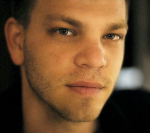omer barnea omer barnea