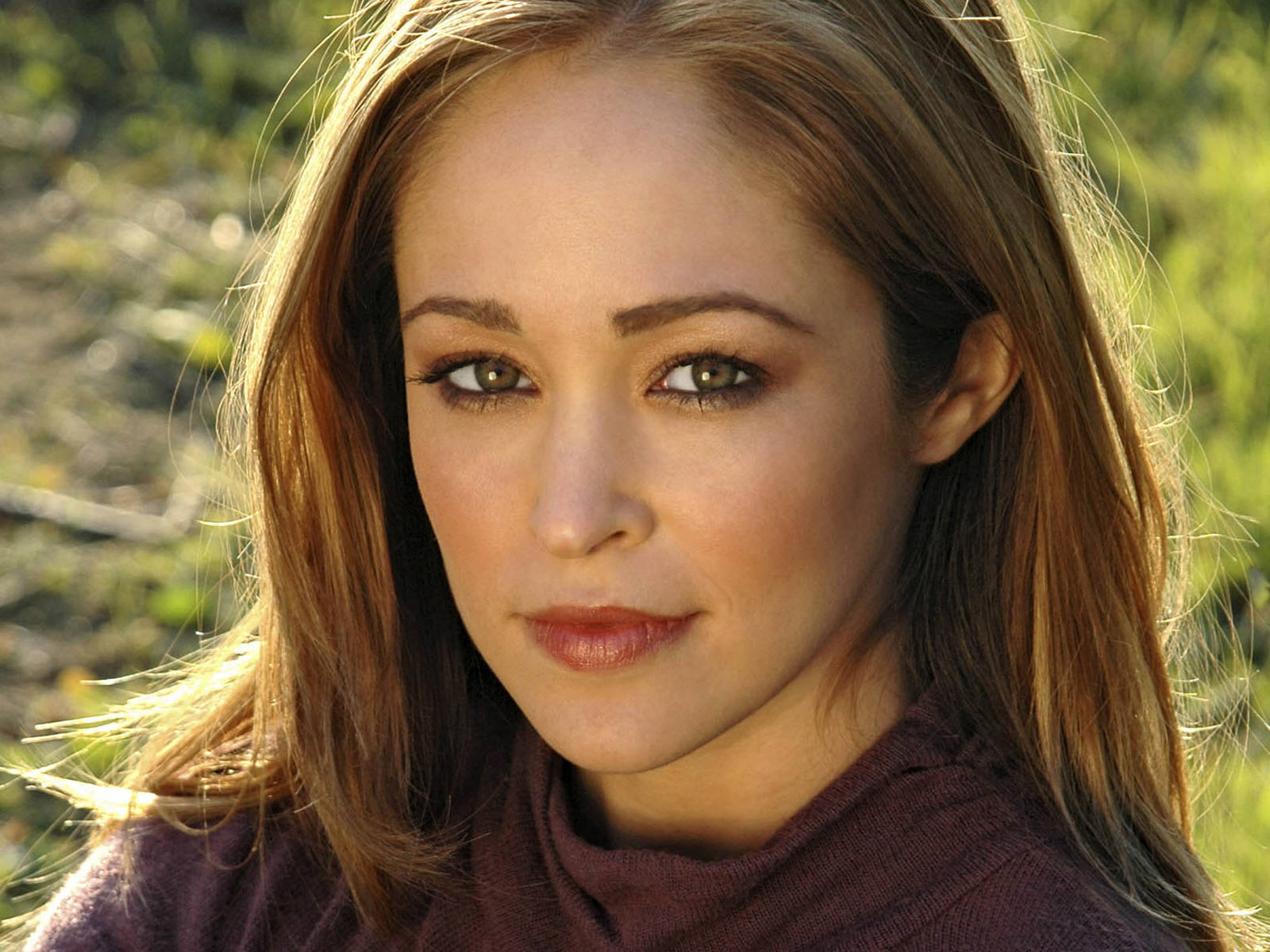 Отем диал. Отем Ризер. Autumn Reeser. Отем Алисия Ризер. Отем Ризер autumn Reeser.