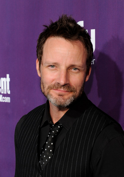 Poze Ryan Robbins