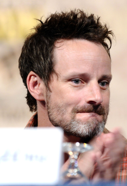 Poze Ryan Robbins