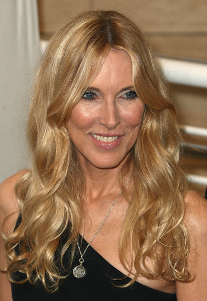 Poze Alana Stewart - Actor - Poza 8 din 27 - CineMagia.ro