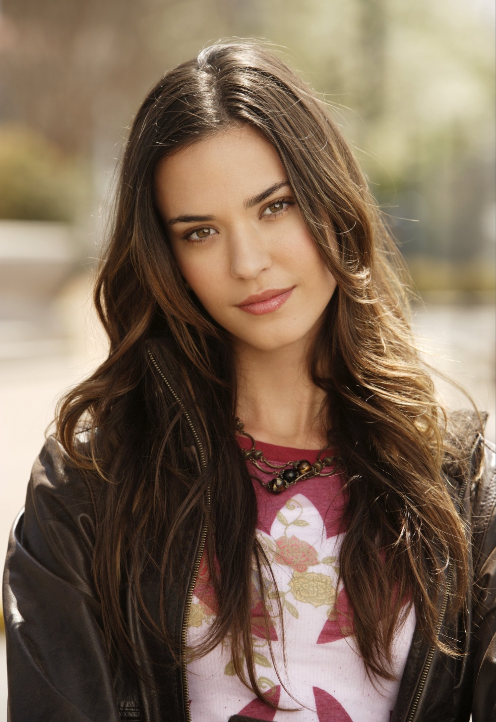 Poze Odette Annable - Actor - Poza 14 din 80 - CineMagia.ro