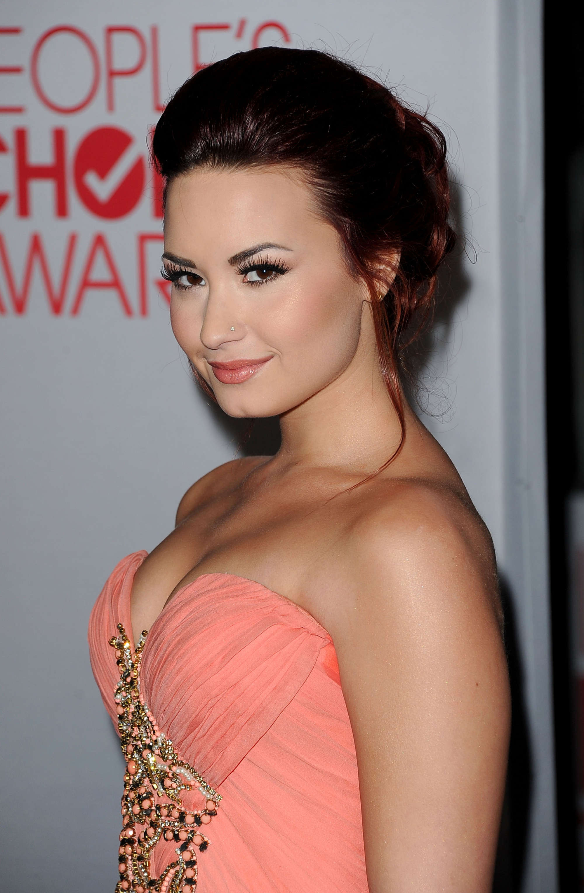 Poze Demi Lovato