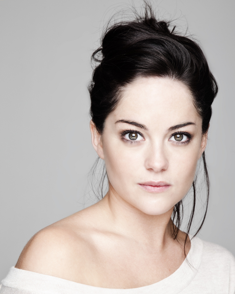 Sarah Greene black 47