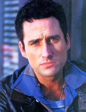 Glenn Quinn - Actor - CineMagia.ro