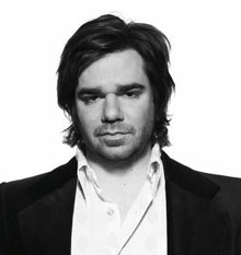 Poze Matt Berry - Actor - Poza 7 din 7 - CineMagia.ro