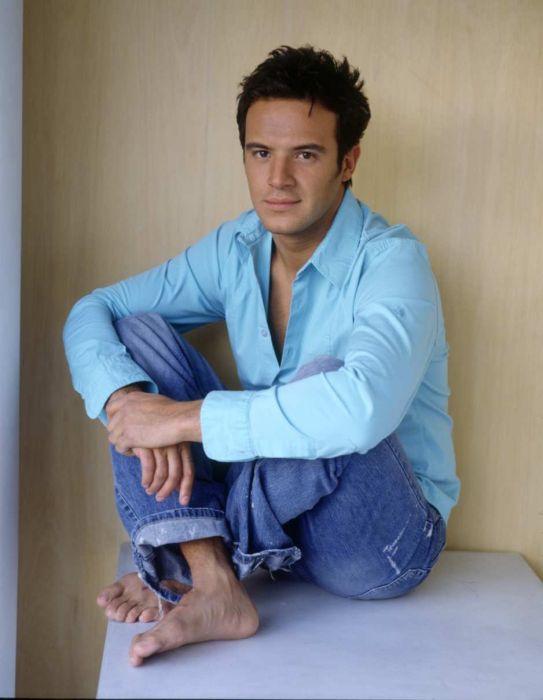 Image Result For Alejandro Fernandez Image Result For Alejandro Fernandez