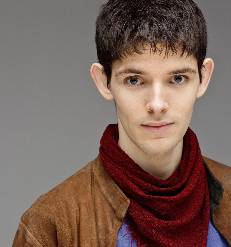 Poze Colin Morgan Actor Poza 5 Din 36 CineMagiaro.