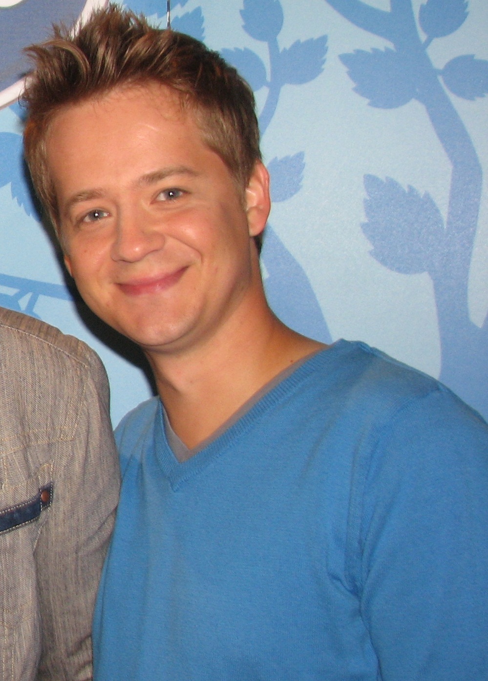 Poze Jason Earles Actor Poza 7 din 27 CineMagia.ro