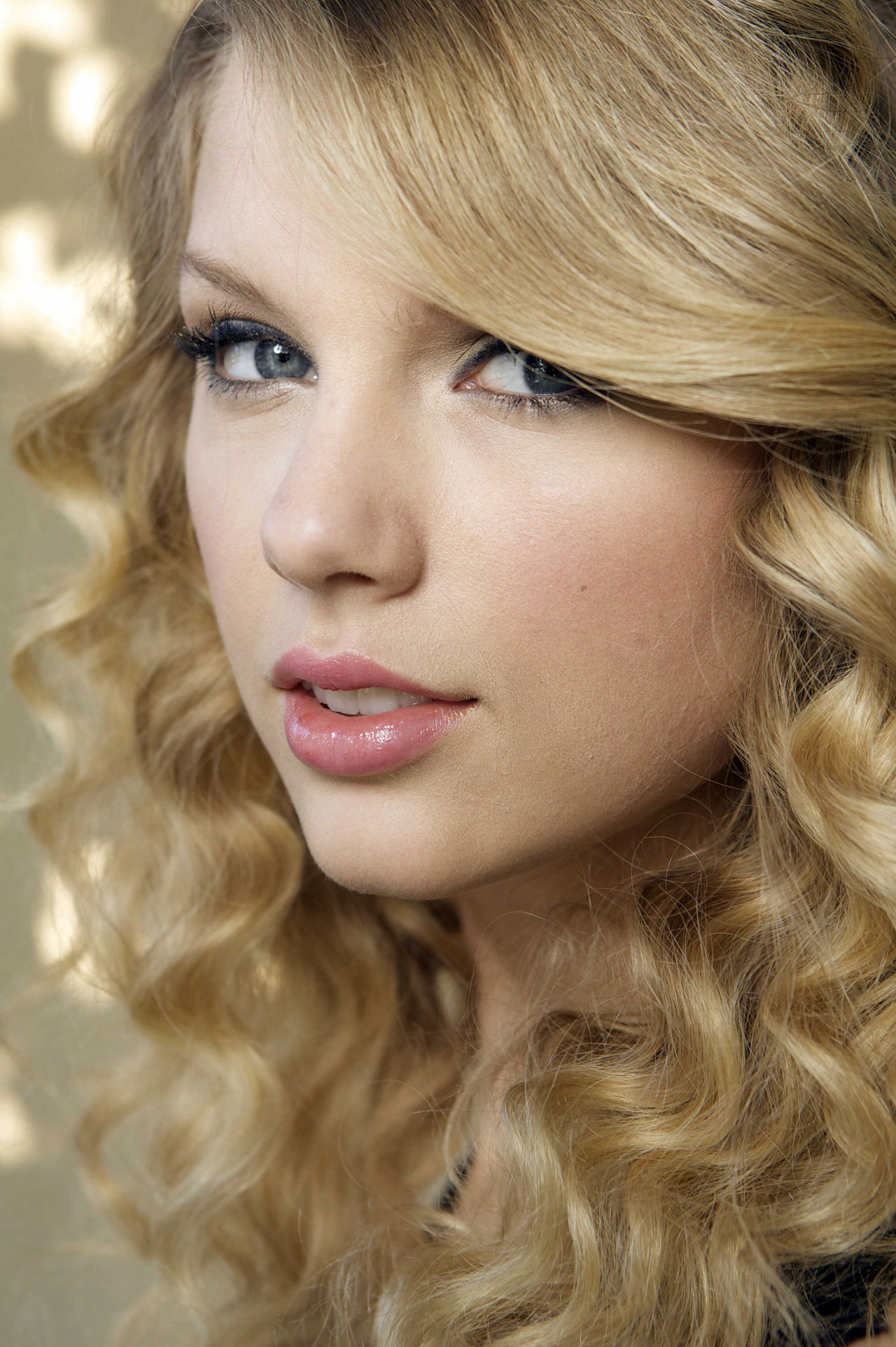 Poze Taylor Swift