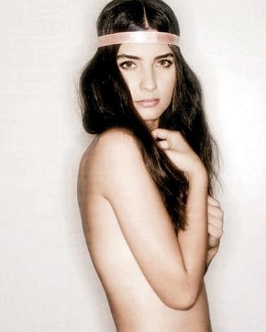 selma ergeç porno selma ergeç porno