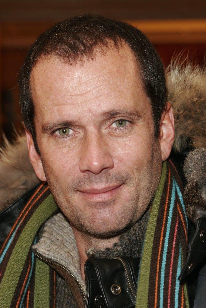 Poze rezolutie mare Christian Vadim Actor Poza 12 din 19 CineMagia.ro