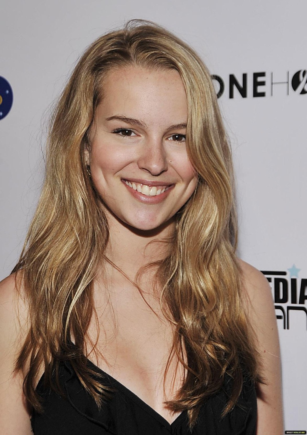 Poze Bridgit Mendler